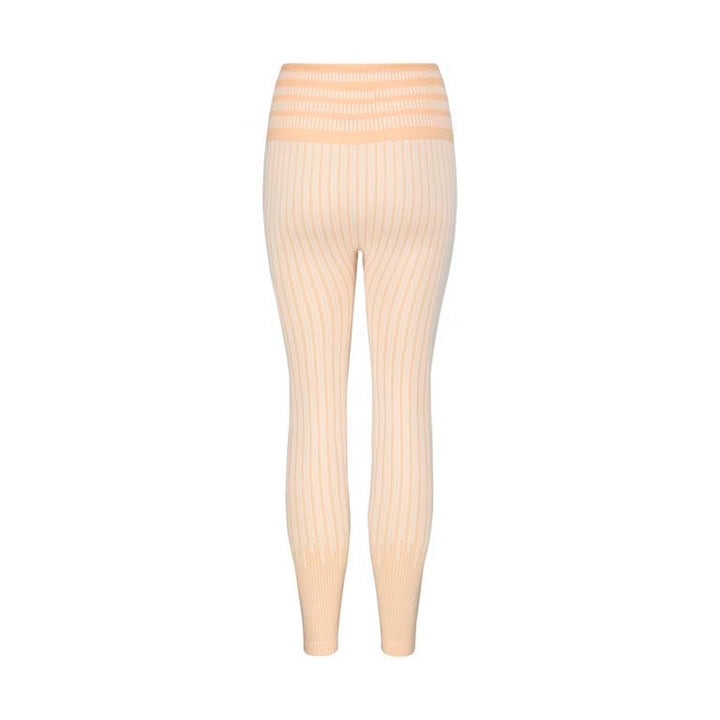 Mallas Head ATL Seamless Beige