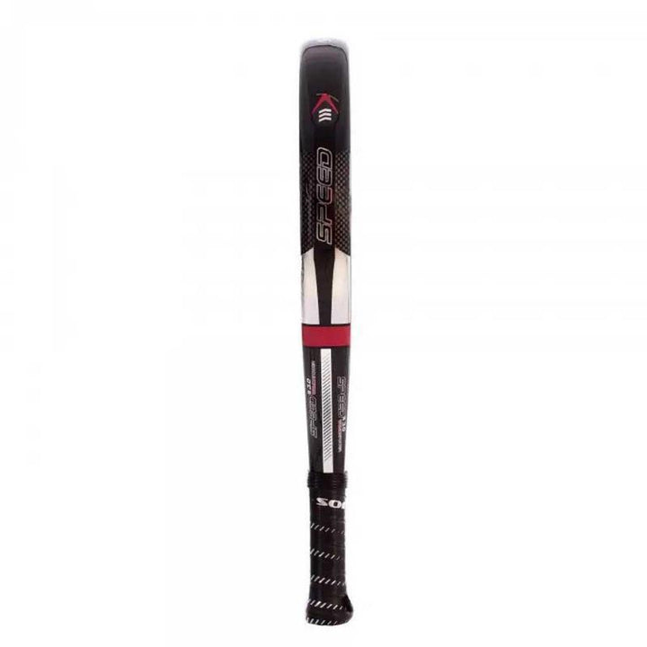 Pala Softee Speed 3.0 Woman Power Fucsia