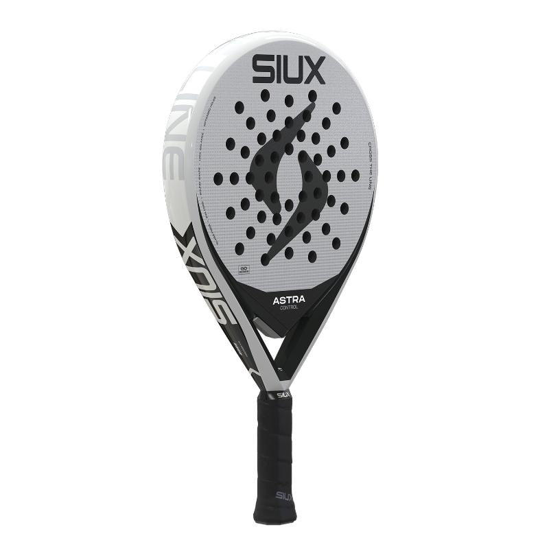 Pala Siux Astra Go Control 2026