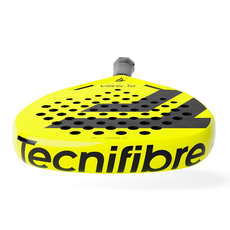 Pala Tecnifibre Bomba Max 2026