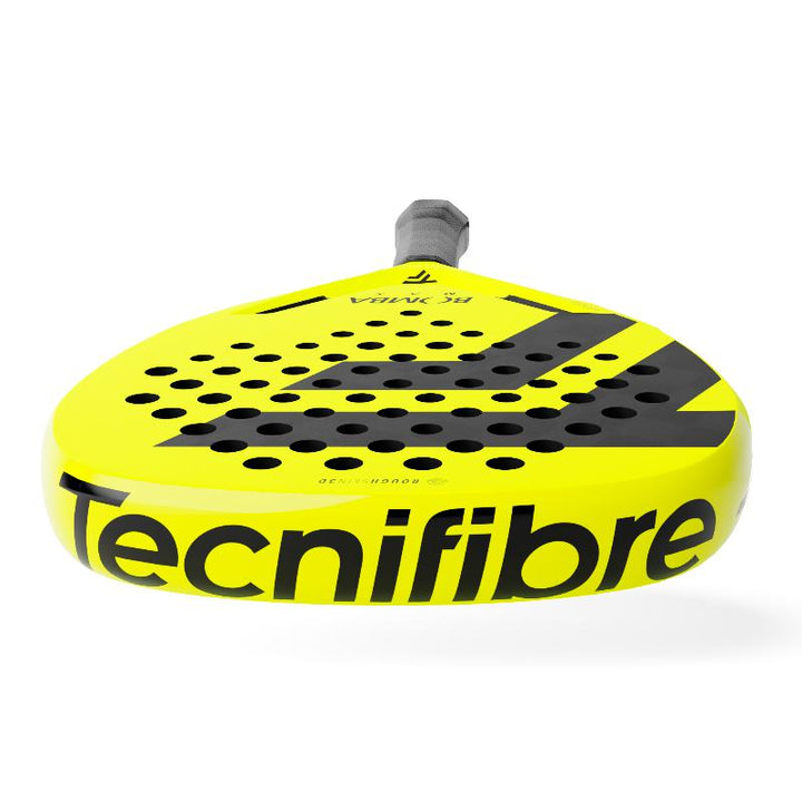 Pala Tecnifibre Bomba Max 2026