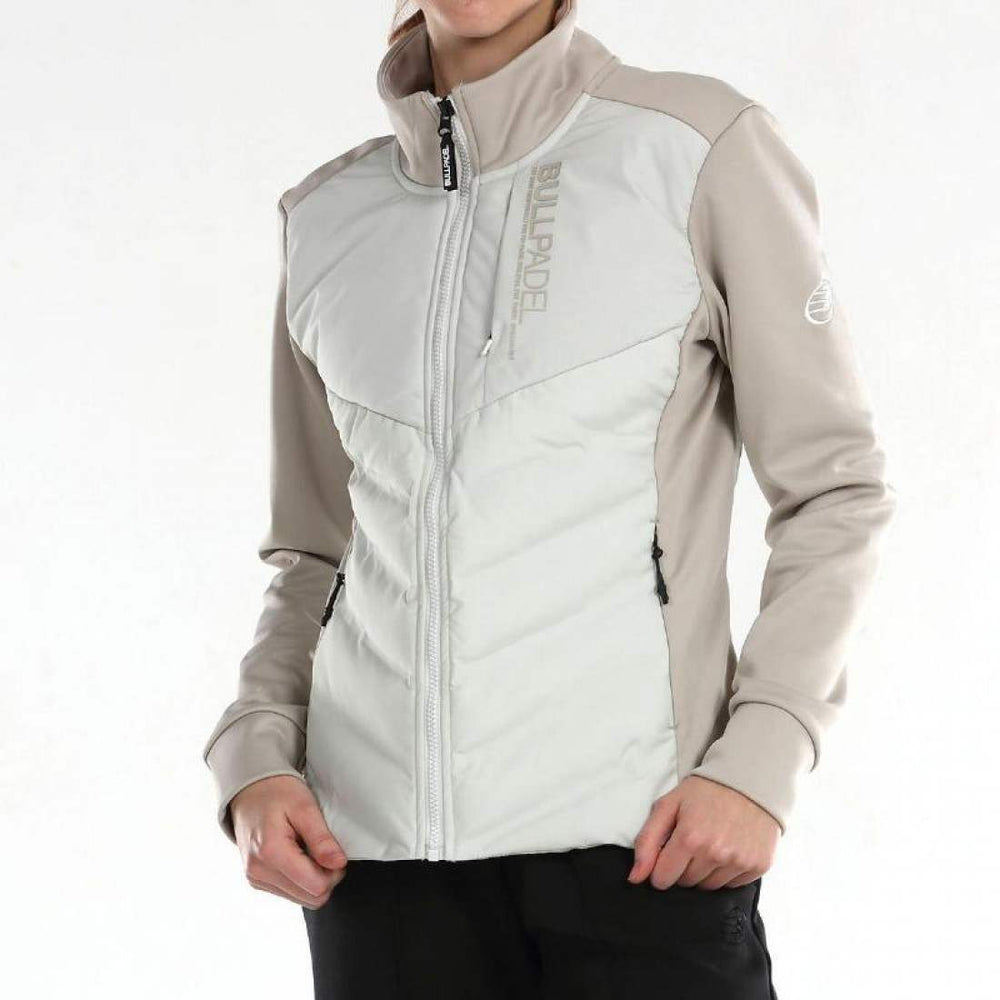 anorack-bullpadel-implo-hueso-8445402436002