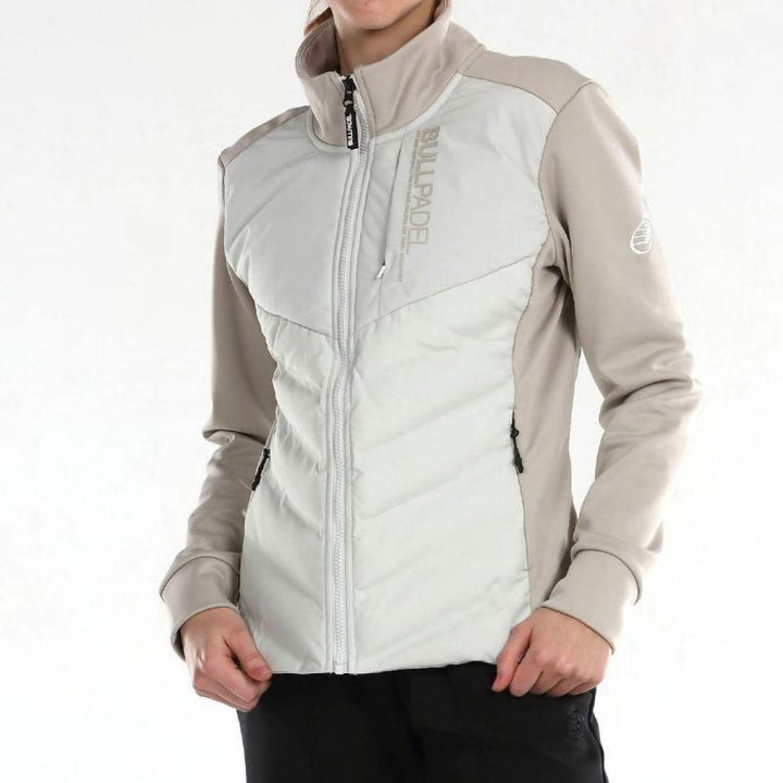 anorack-bullpadel-implo-hueso-8445402436002