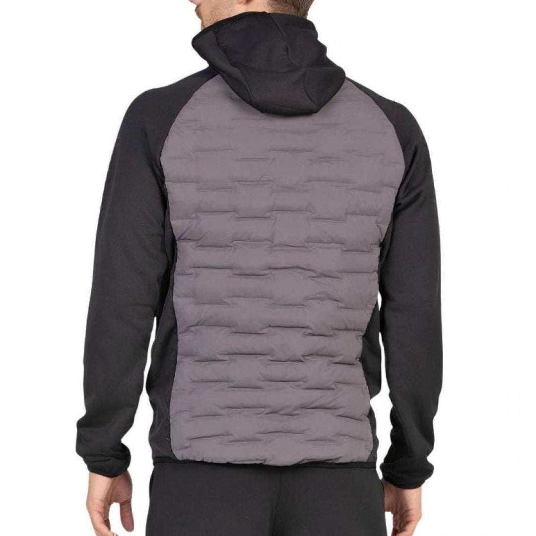 Bullpadel Banir Coke Anorak
