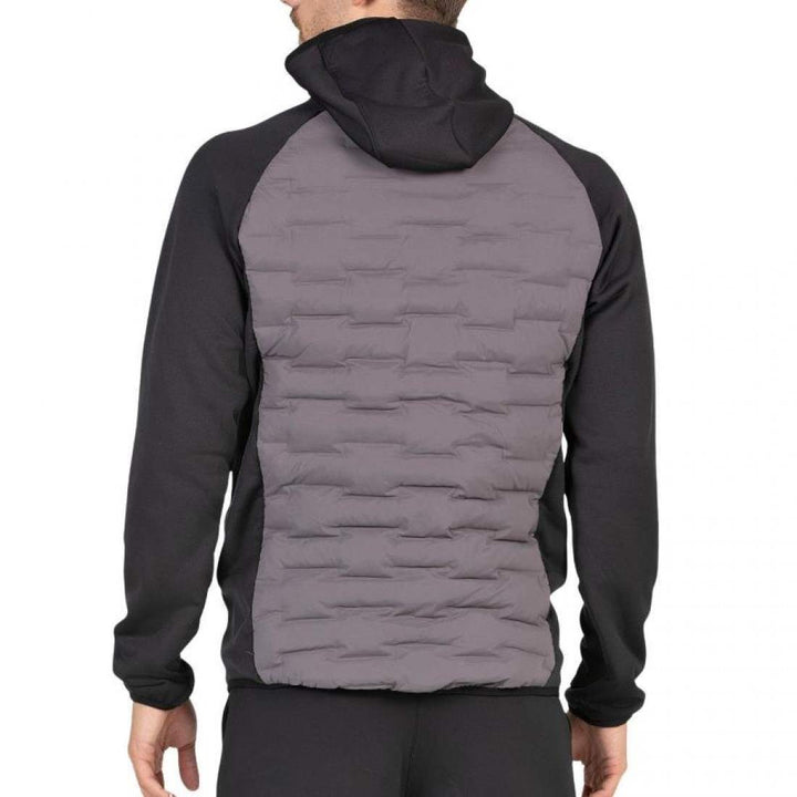 Bullpadel Banir Coke Anorak