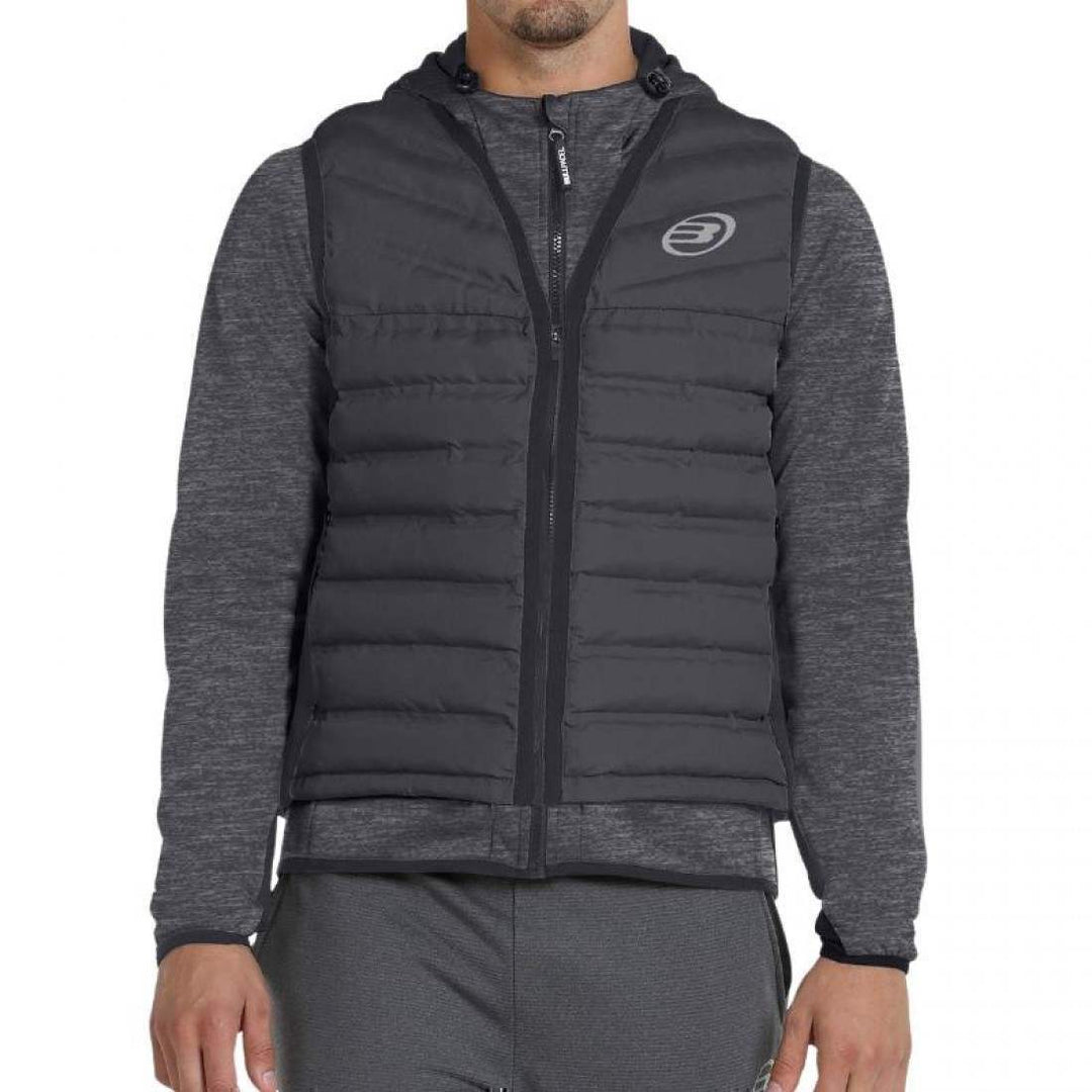 Anorak Bullpadel Boque Carbon | Bullpadel