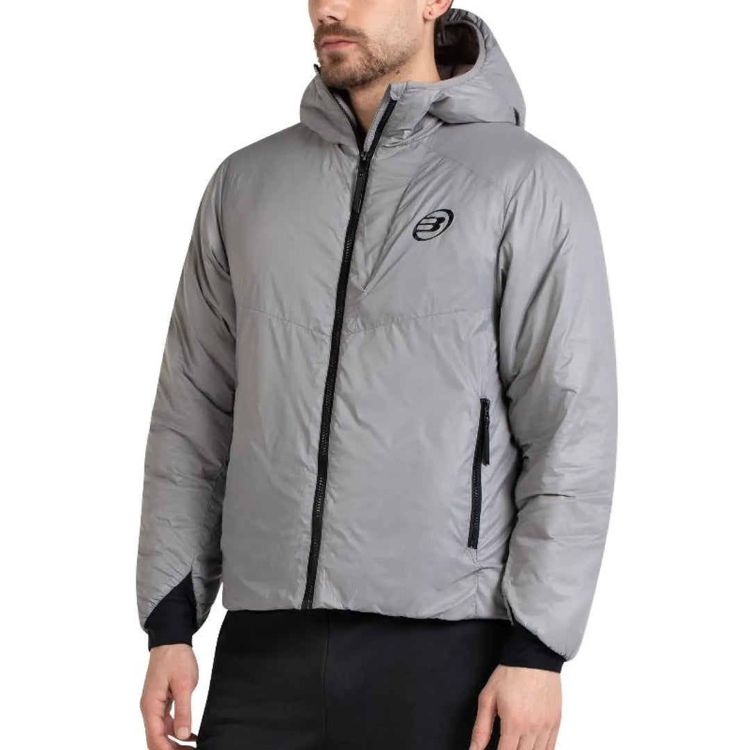 Anorak Bullpadel Etireo Topo