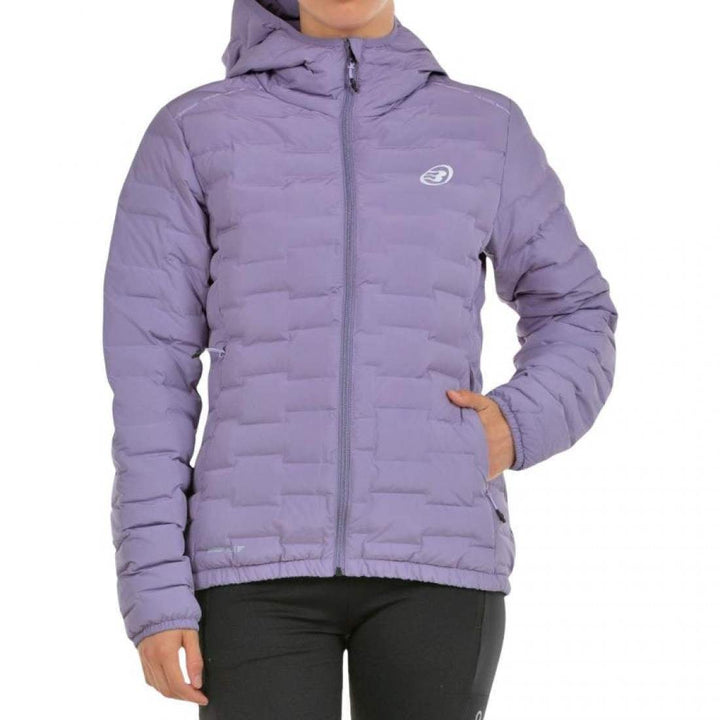 anorak-bullpadel-neves-malva-8445402643110