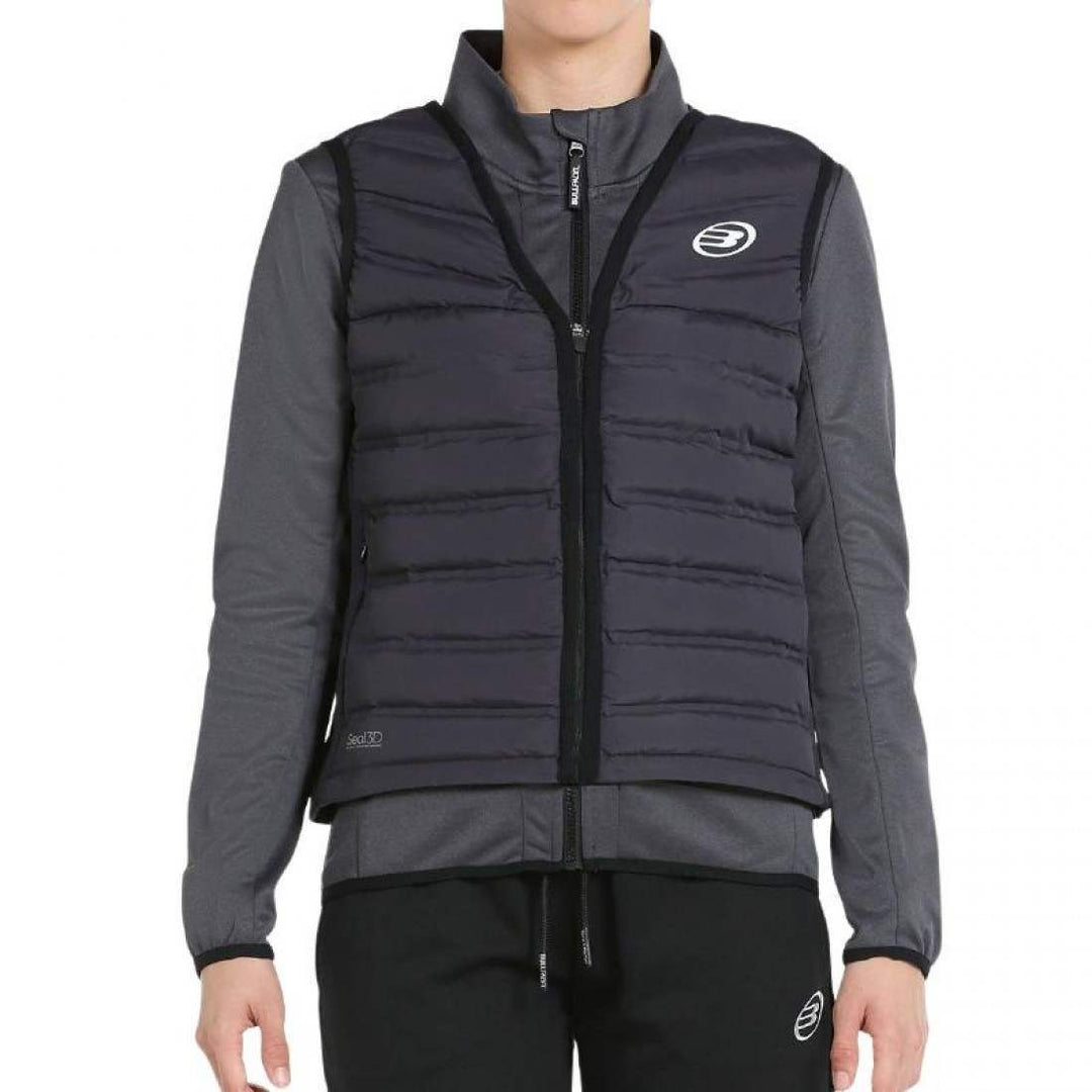 Anorak Bullpadel Noia Carbon | Bullpadel