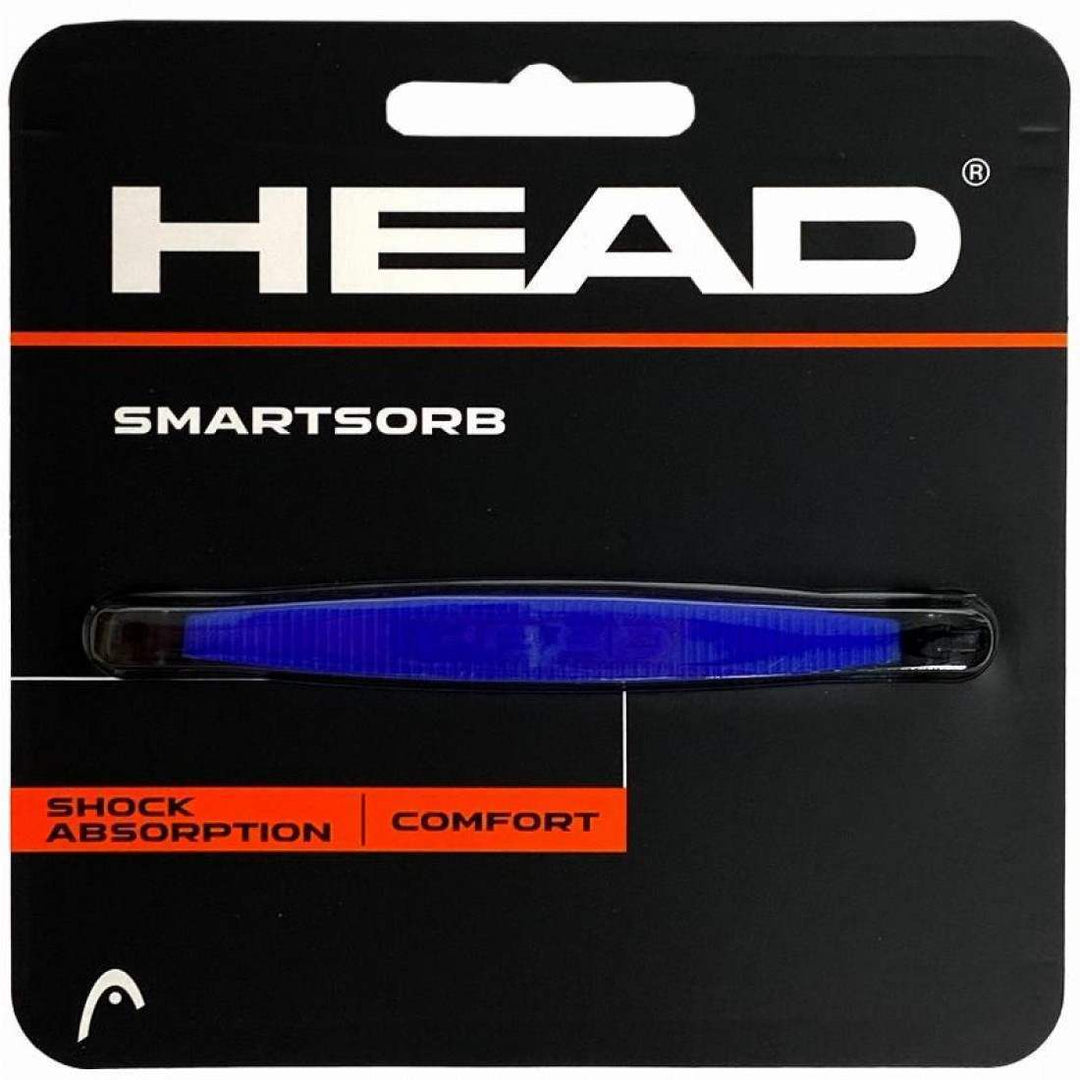 Antivibrador Head Smartsorb Azul | Head