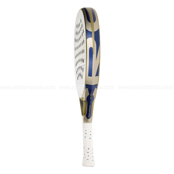 Adidas Cross IT Light Marta Ortega Milano EDT