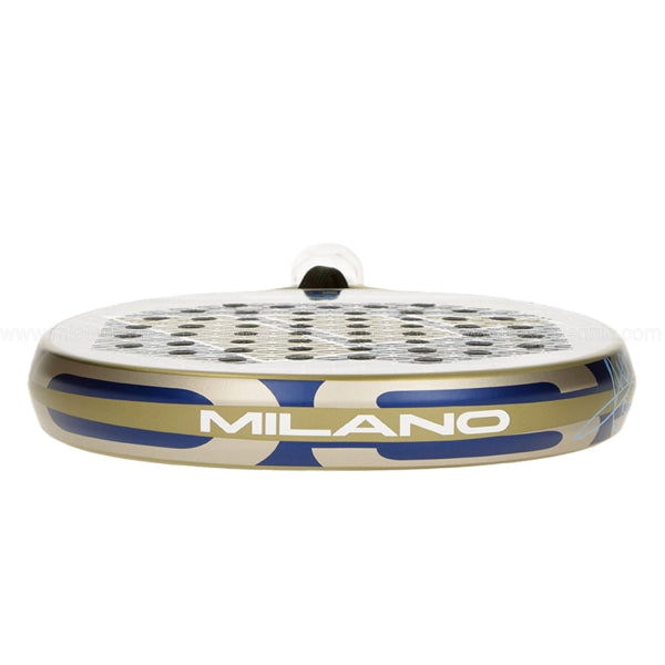 Adidas Cross IT Light Marta Ortega Milano EDT