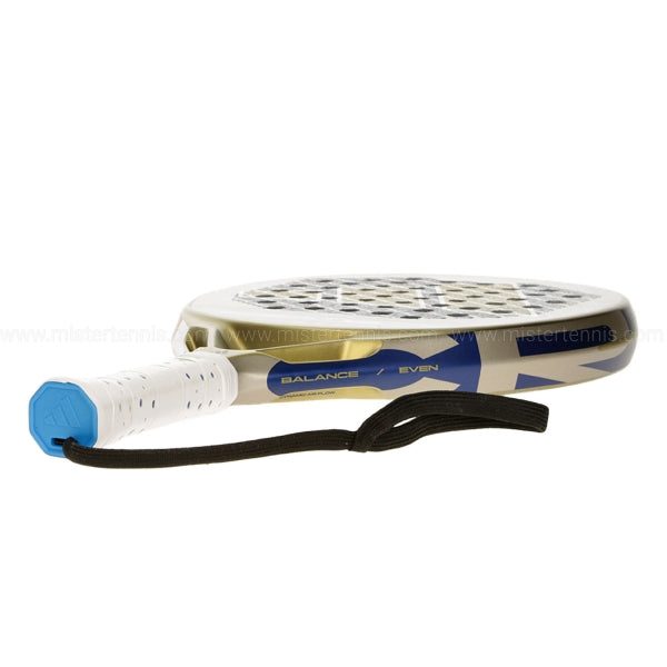 Adidas Cross IT Light Marta Ortega Milano EDT