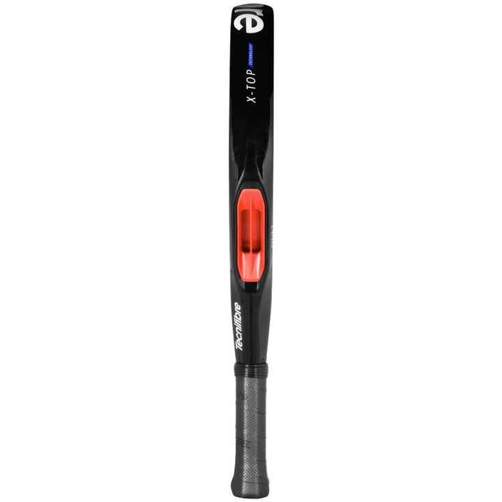 Pala Tecnifibre Curva Power 2025