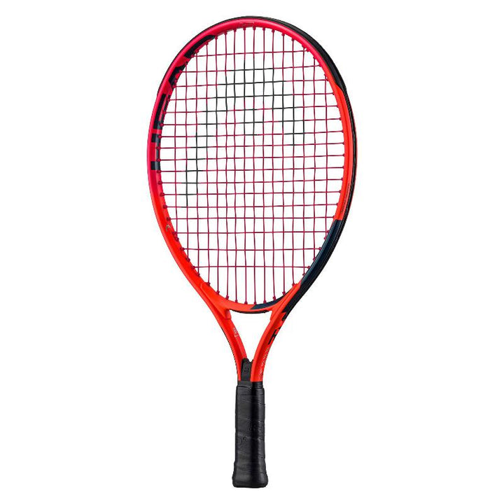 Raqueta Head Radical 19 Junior 2023