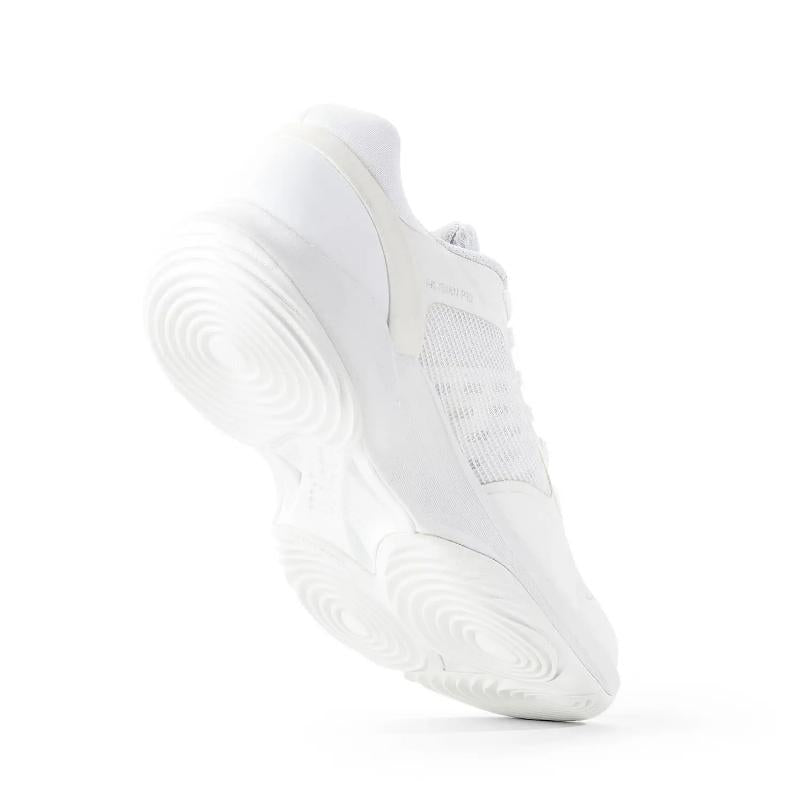 Zapatillas de Padel Wilson Hurakn Pro V2 Blanco Mujer