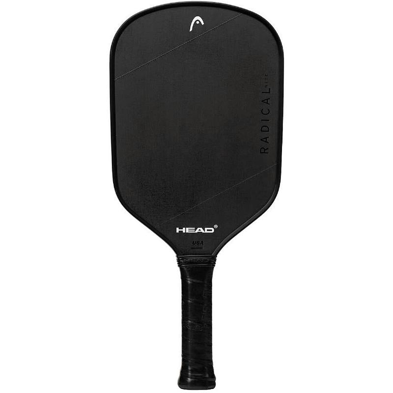 Pala Pickleball Head Radical Nite