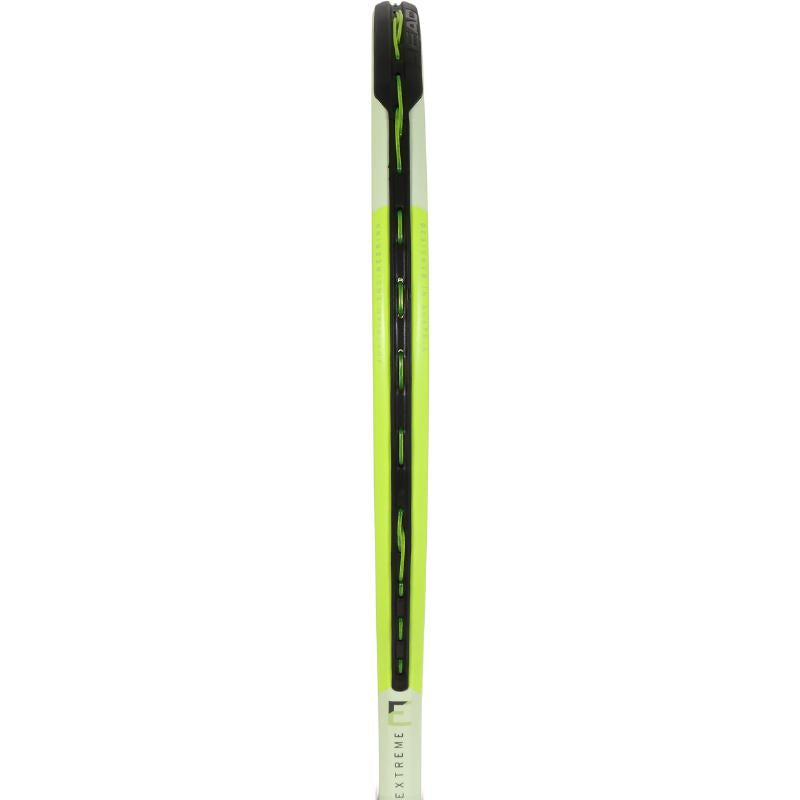 Raqueta Head Extreme 21 Junior