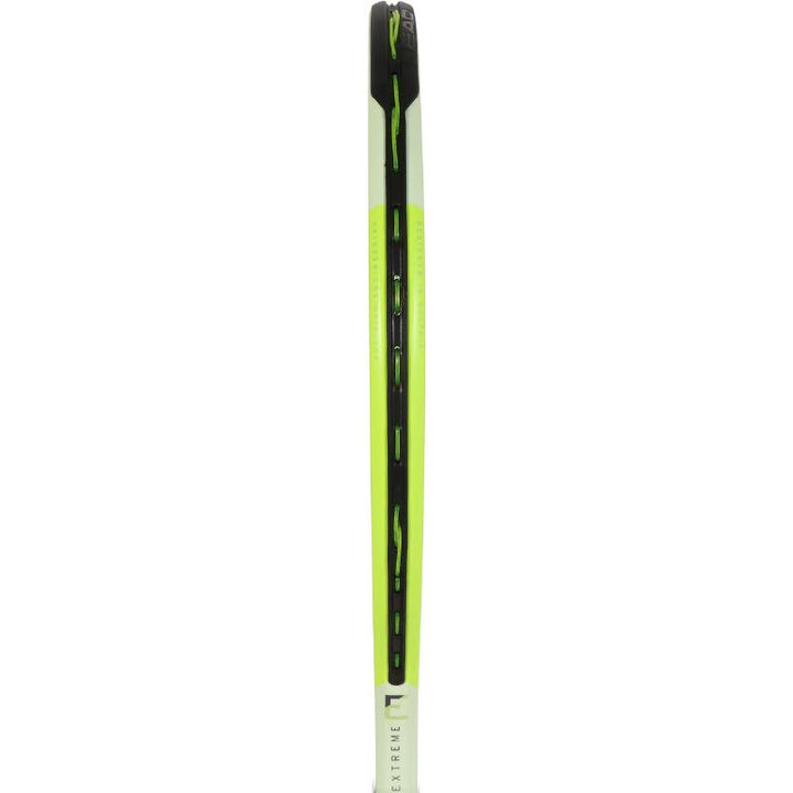 Raqueta Head Extreme 21 Junior