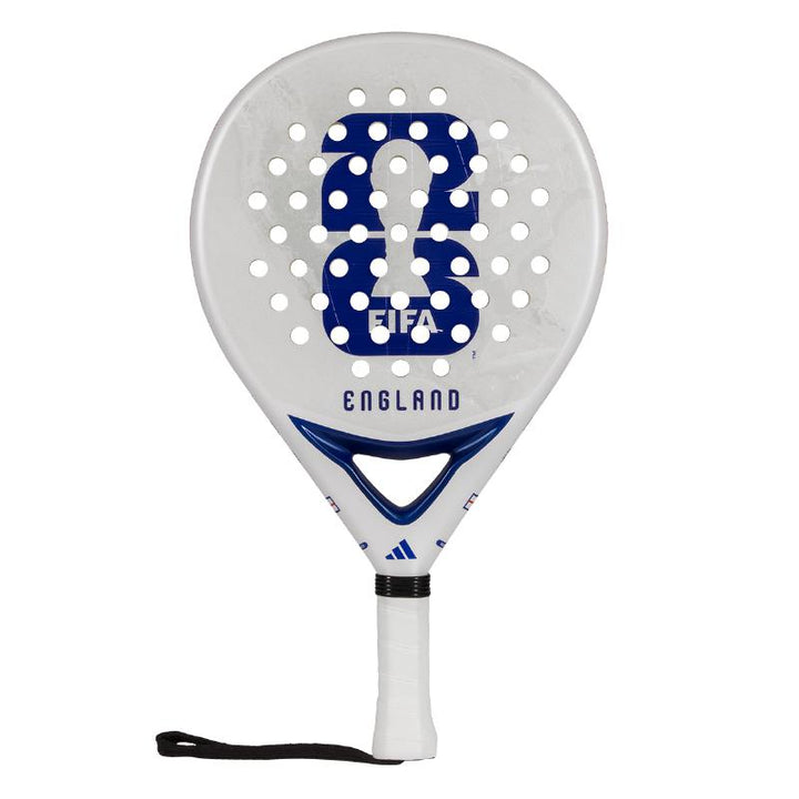 Pala Adidas Inglaterra World Cup 2026