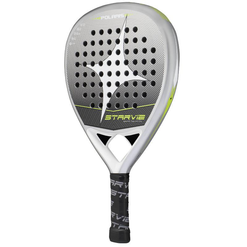 Pala StarVie Polaris 2026