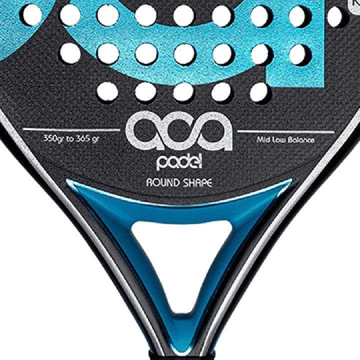 Pala Aca Wave 2