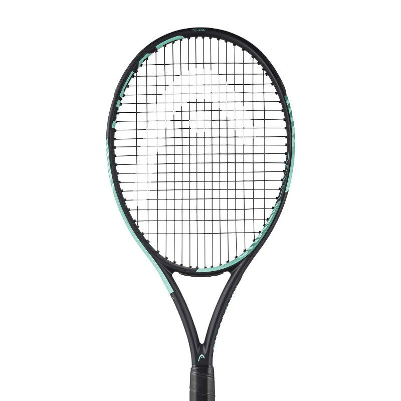 Raqueta Head IG Challenge Team Menta