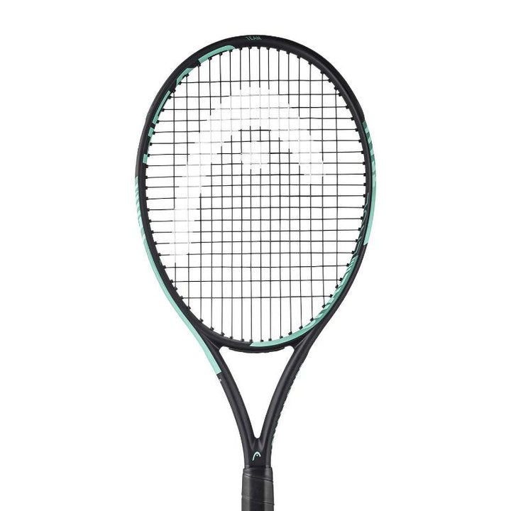 Raqueta Head IG Challenge Team Menta