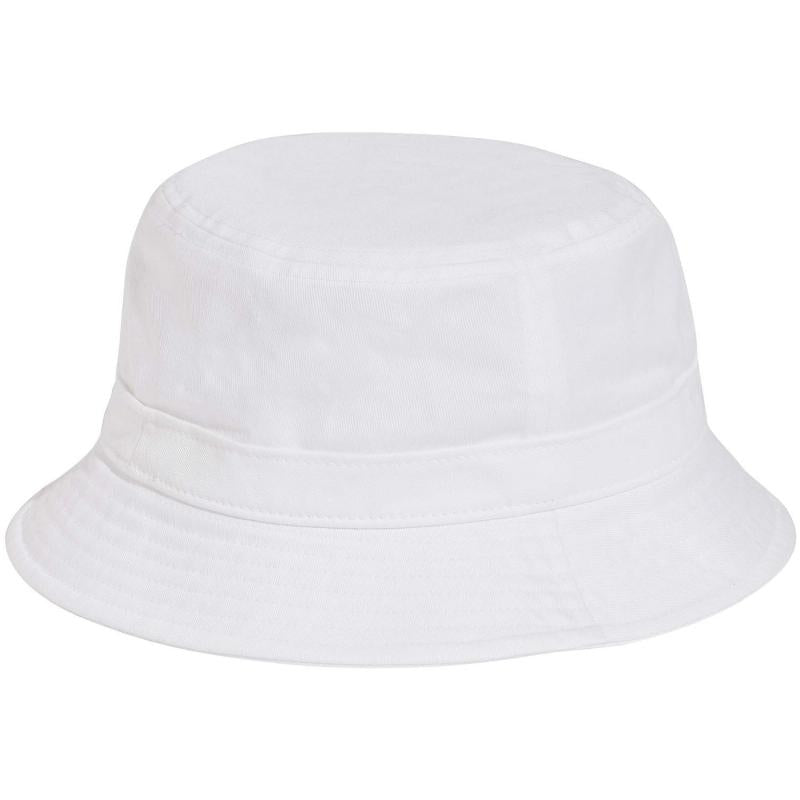 Gorra Adidas Adicolor Blanco