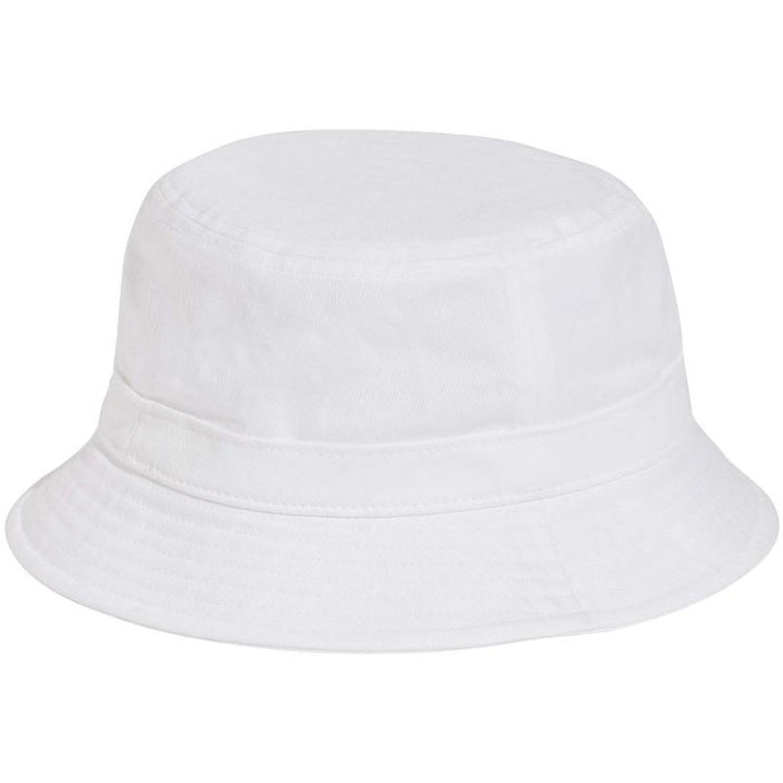 Gorra Adidas Adicolor Blanco