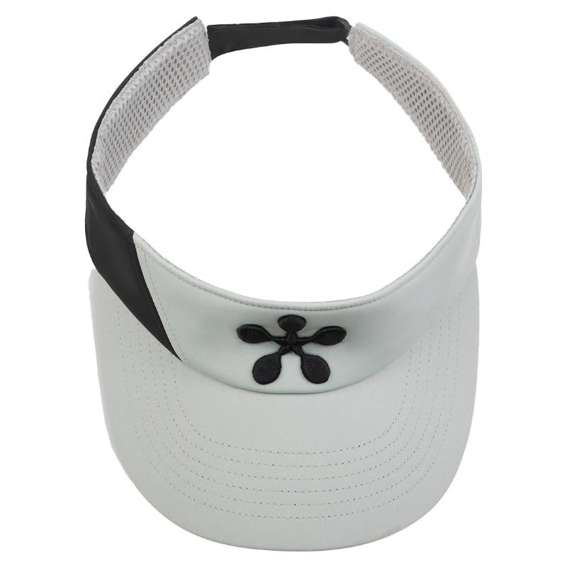 Visera Bullpadel Premier Padel BPVPMR2606 Eucalipto