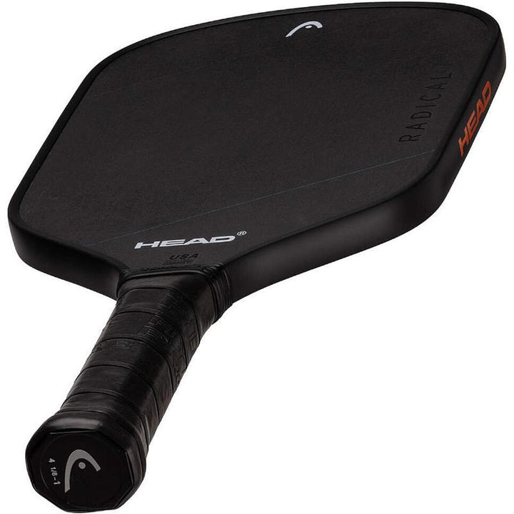 Pala Pickleball Head Radical Nite