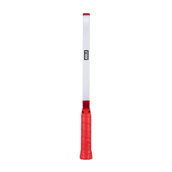 Pala Pickleball Joola Agassi Pro IV 14