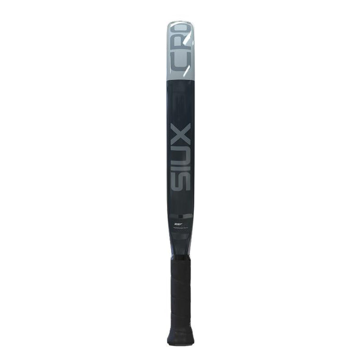 Pala Siux Beat Play Control 3 2026