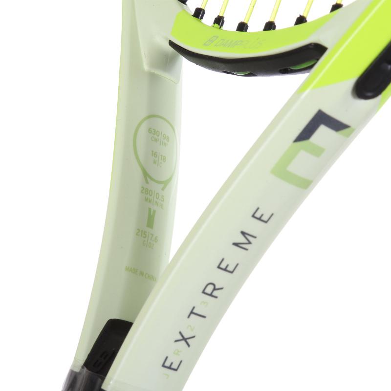 Raqueta Head Extreme 23 Junior