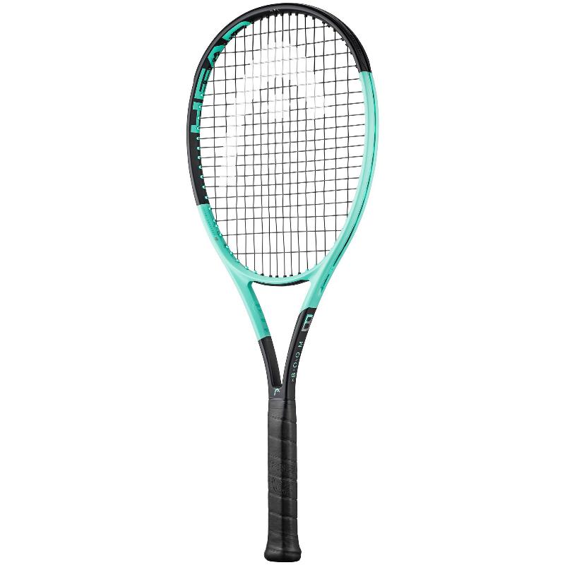 Raqueta Head Boom MP L