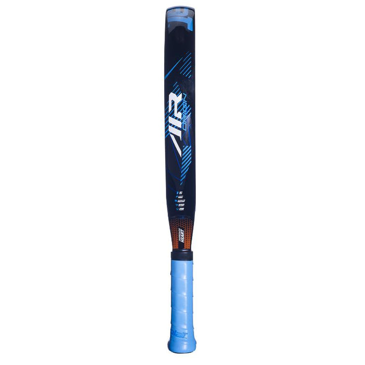 Pala Babolat Air Origin 2025