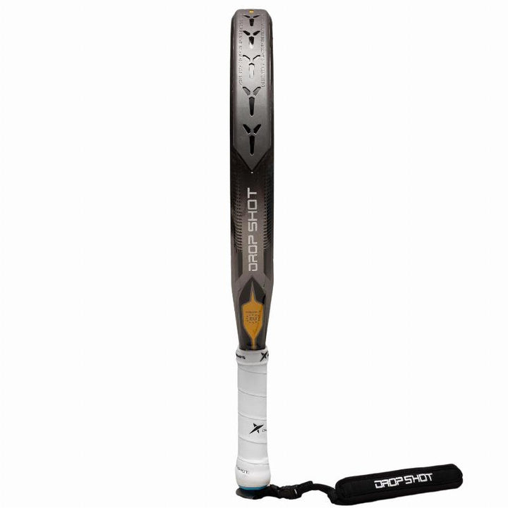 Pala Drop Shot Pablo Lima Canyon Pro Comfort 2.0 2026