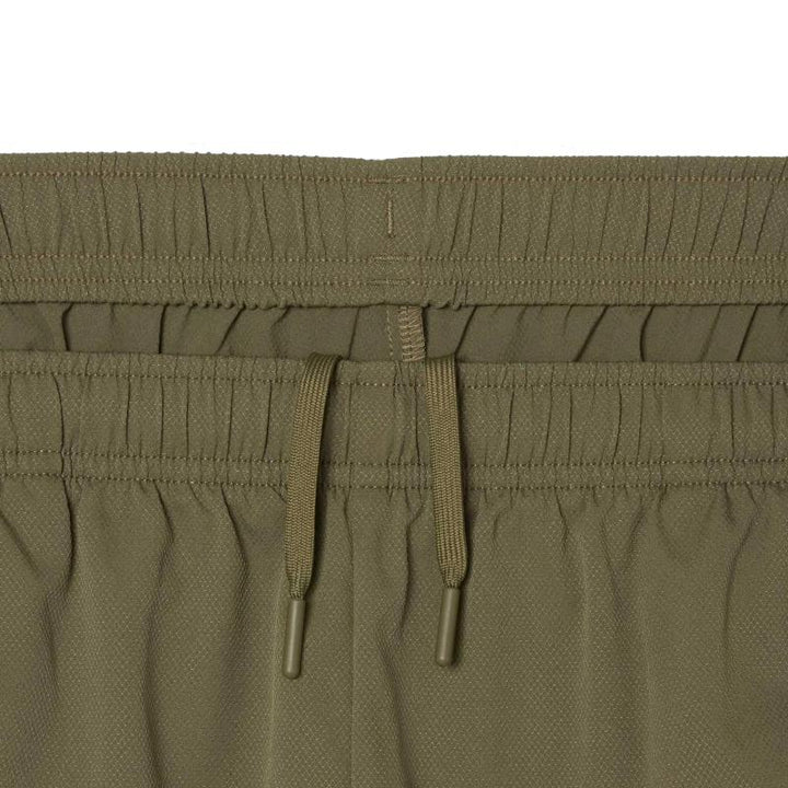 Chandal Lacoste Tenis Verde Kaki