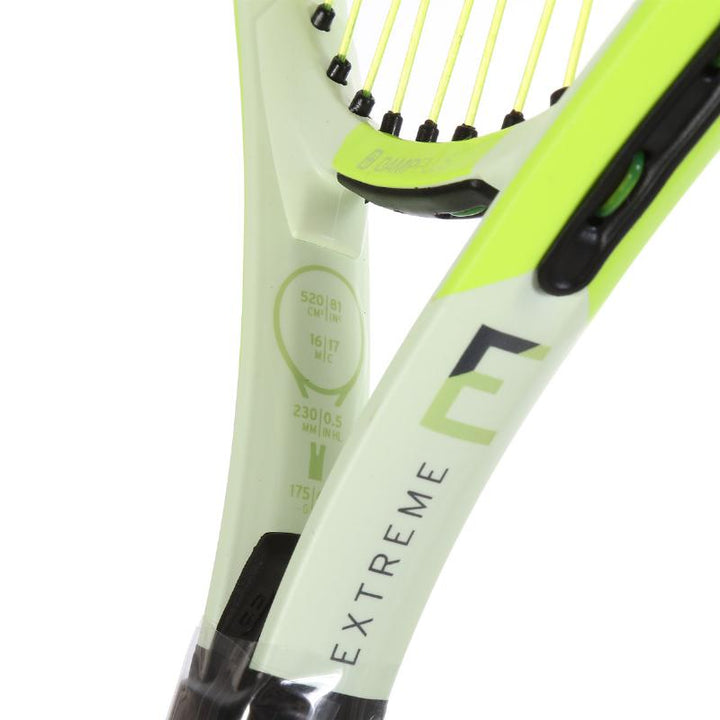 Raqueta Head Extreme 19 Junior