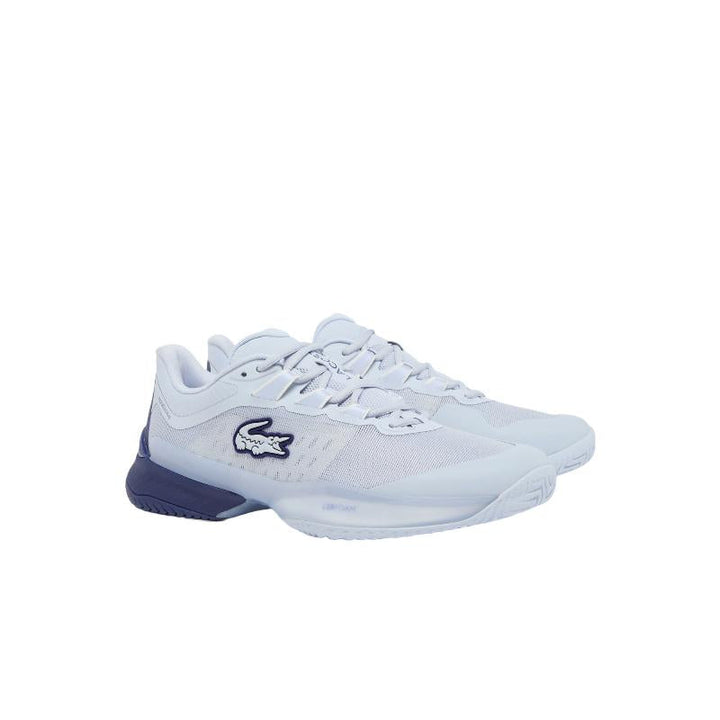 Zapatillas de Padel Lacoste AG-LT Ultra Azul