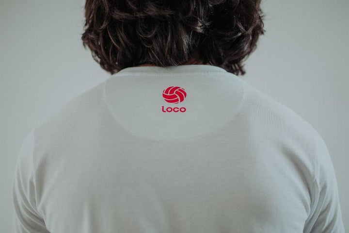 Camiseta Loco Expelled Blanco