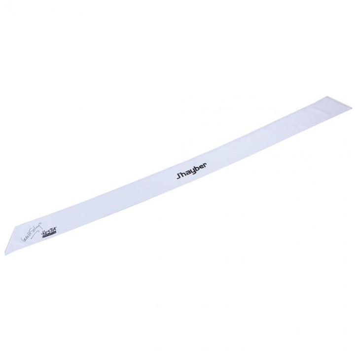 Bandana JHayber Silingo Blanco
