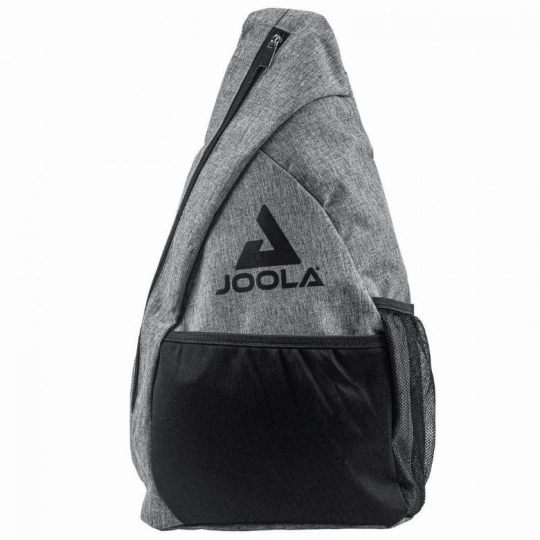 bandolera-pickleball-joola-essentials-sling-4002560185612