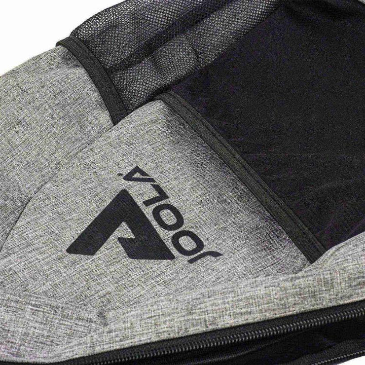 Bandolera Pickleball Joola Essentials Sling