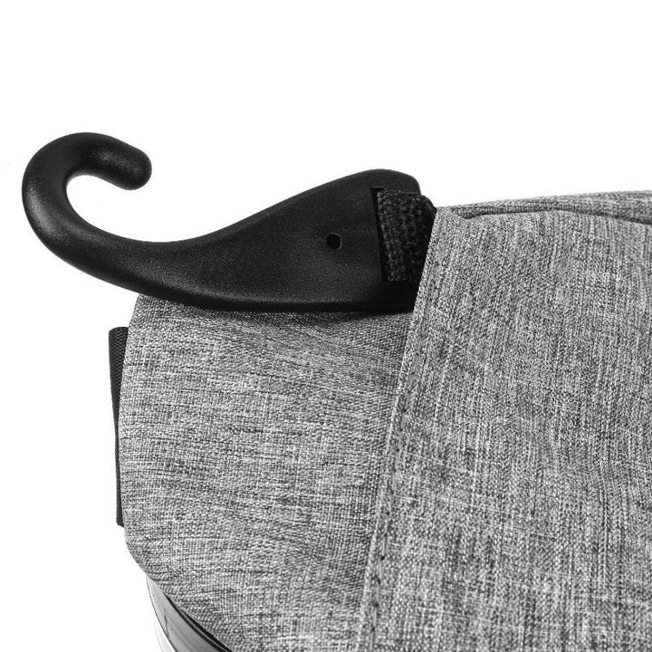 Bandolera Pickleball Joola Essentials Sling