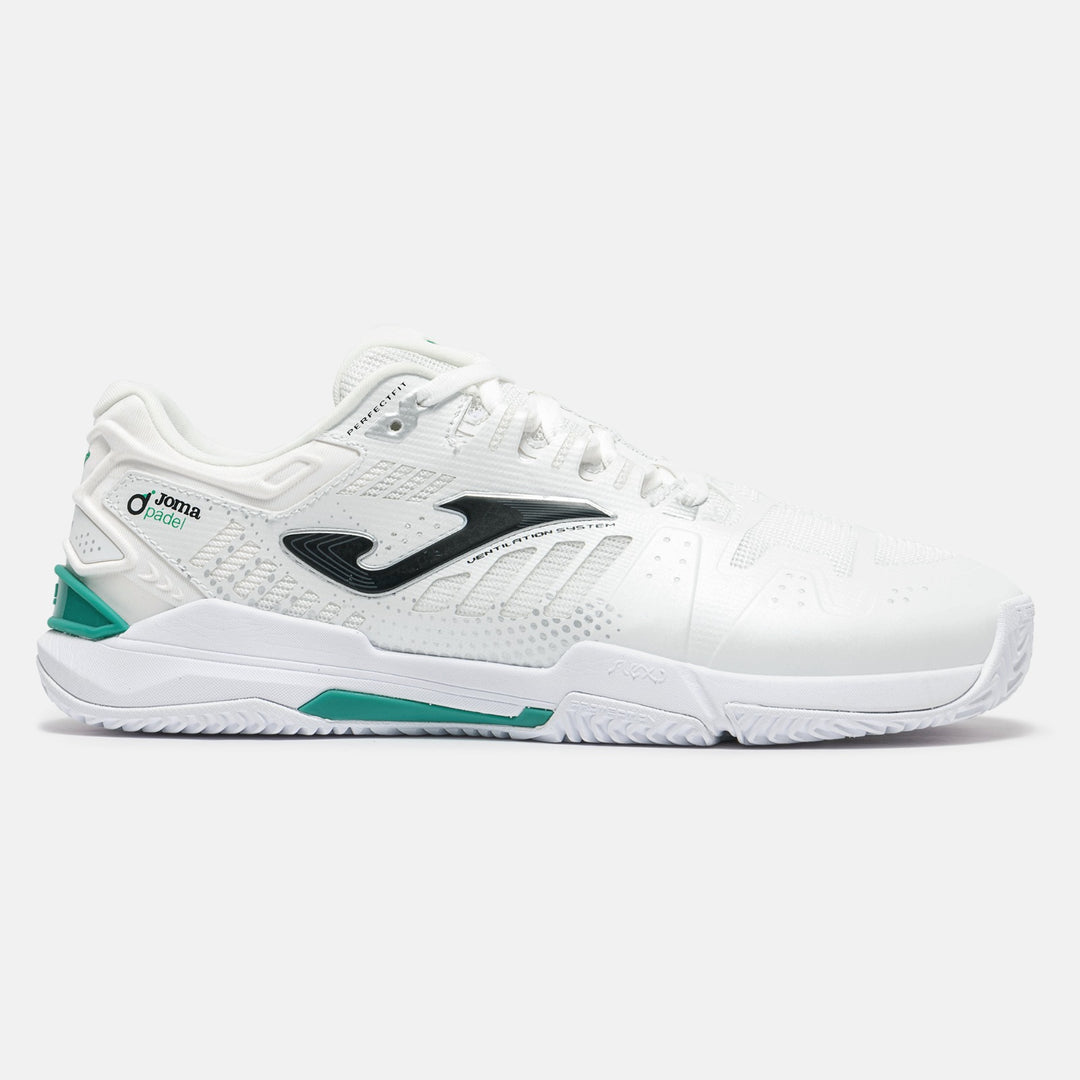 SLAM MEN FOOT SHAPE 2602
