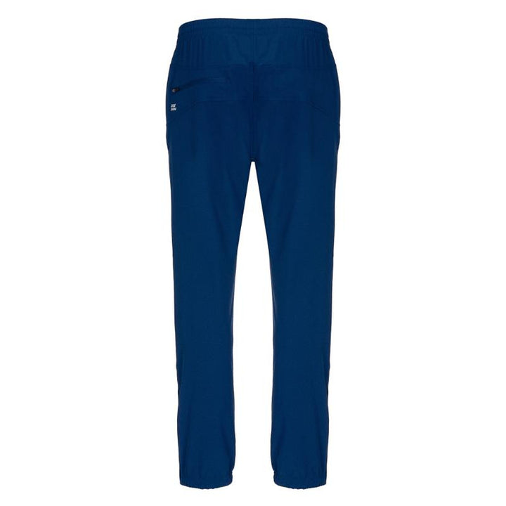 Pantalon Bidi Badu Flinn Azul Oscuro