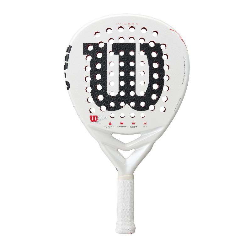 Pala Wilson Bela LS V3