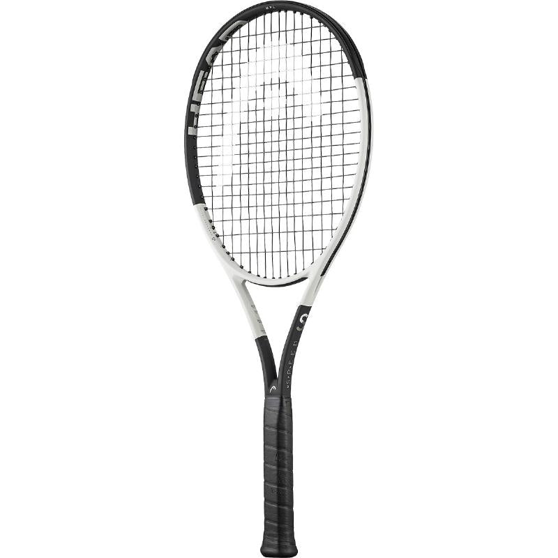 Raqueta Head Speed MP L